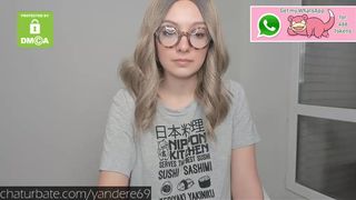yandere69 2018-12-01-15-16