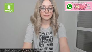 yandere69 2018-12-01-15-16