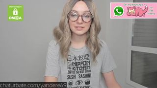 yandere69 2018-12-01-15-16