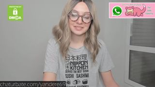 yandere69 2018-12-01-15-16