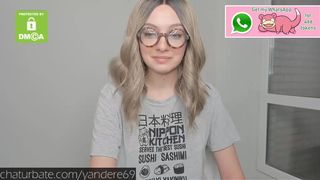 yandere69 2018-12-01-15-16