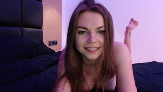 natalie_x 2018-12-01-16-03