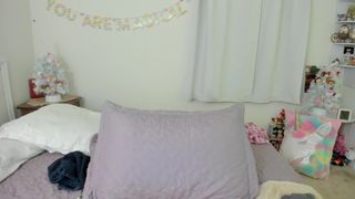 cherryvonfairy 2018-12-01-03-42