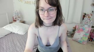 cherryvonfairy 2018-12-01-00-32