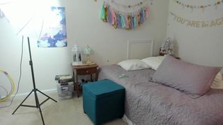 cherryvonfairy 2018-12-01-05-11