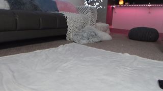 skyewatson 2018-11-30-23-43