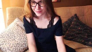 littleemmyy 2018-11-30-21-44