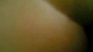 turkish amateur sex old video