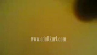 turkish amateur sex old video