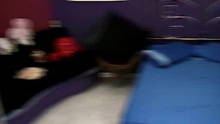 Dreamcam -  Hagata Schultz 09 12 2009 18h