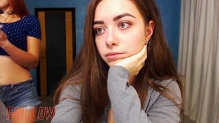 doll_anastaisha 20181203 153546