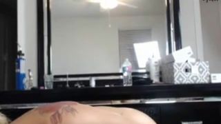 Kaliiirose_ 2015.12.15 09.20