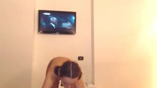 2015-06-14_Miagra beatrice