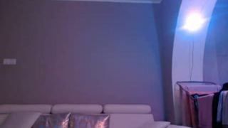 InnocentDoll - 040315