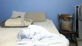 easygoing1 13-07-2015 01-27-42