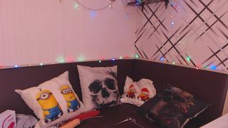 lovexxxpink 2018-12-03-11-41