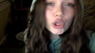 emersoncane 2018-12-02-06-45