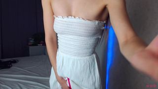 reebeeca 2018-12-02-12-58