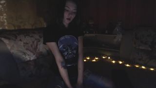 asya_sweet_ 2018-12-02-12-00