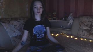 asya_sweet_ 2018-12-02-12-00