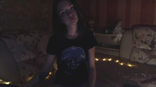 asya_sweet_ 2018-12-02-12-00