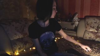 asya_sweet_ 2018-12-02-12-00