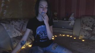 asya_sweet_ 2018-12-02-12-00