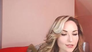 imhotgirlx(imsweetdarling,imsweetdarlin)-03.12.2018(2)