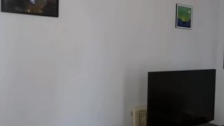 bloomyogi 3009201702