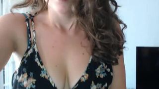 bloomyogi 3009201702