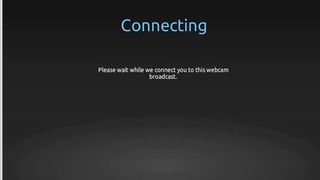 bloomyogi 1610201702