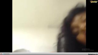 Dayannaforyou Cumming and Gushing