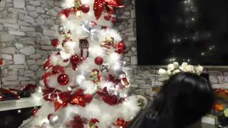 mildreedfun  December-03-2018