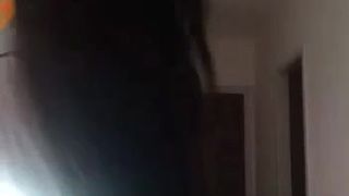 Poonam Pandey Sexy Friday 2