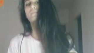 Poonam Pandey Sexy Friday 2