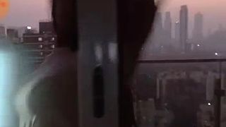 Poonam Pandey Sexy Friday 2