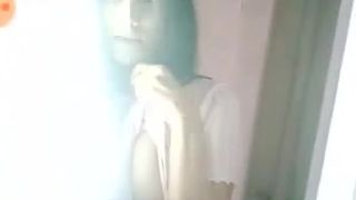 Poonam Pandey Sexy Friday 2