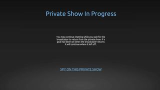 Hotdoublecriss tit party