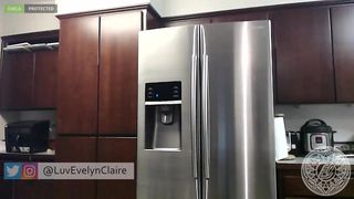 evelynclaire 2018-12-02-01-20