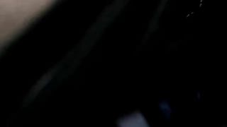 Pitykitty Webcam Recording @ Chaturbate 6-17-16