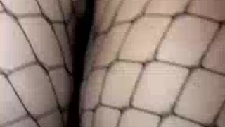 C4_nati59_May-13-2018_02-54-00