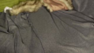 Pitykitty Webcam Recording @ Chaturbate 11-10-2018