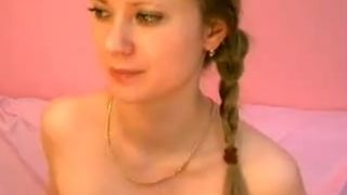 realhardanal free chat tease (2009)