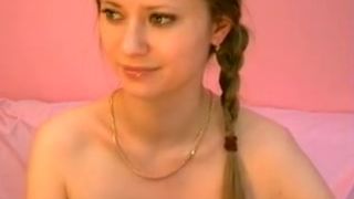 realhardanal free chat tease (2009)