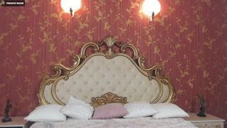 Guiltydesire new girl sexy boobs 2