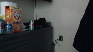 requesting sushi_gangsta