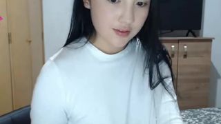 emma_johnson_ 20180921