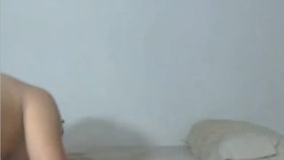 chuky_dream 20180921