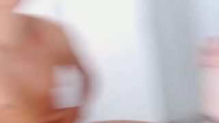 Kimandgeorge 20180921