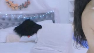 Dreamsgirl18 20180921